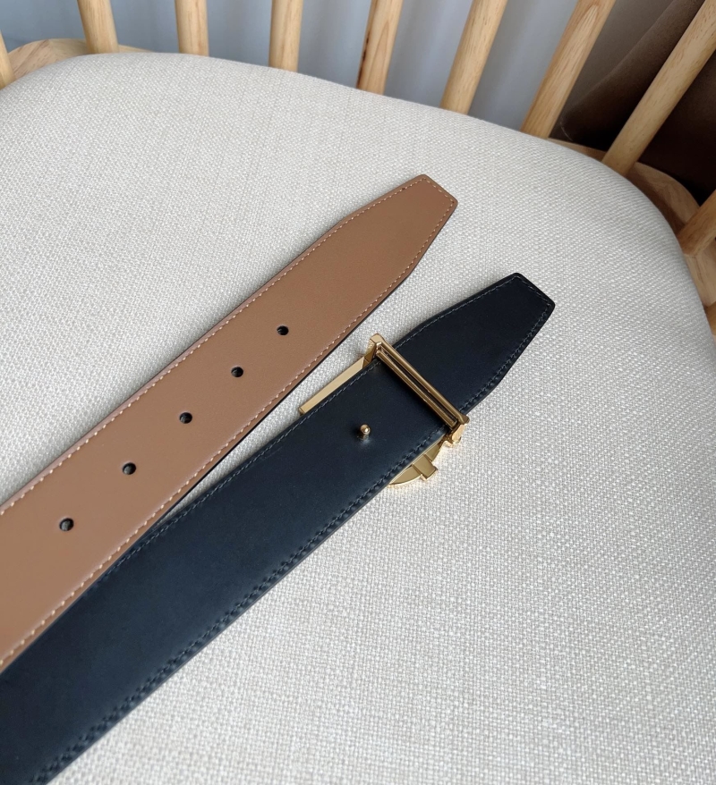 Burberry Belts